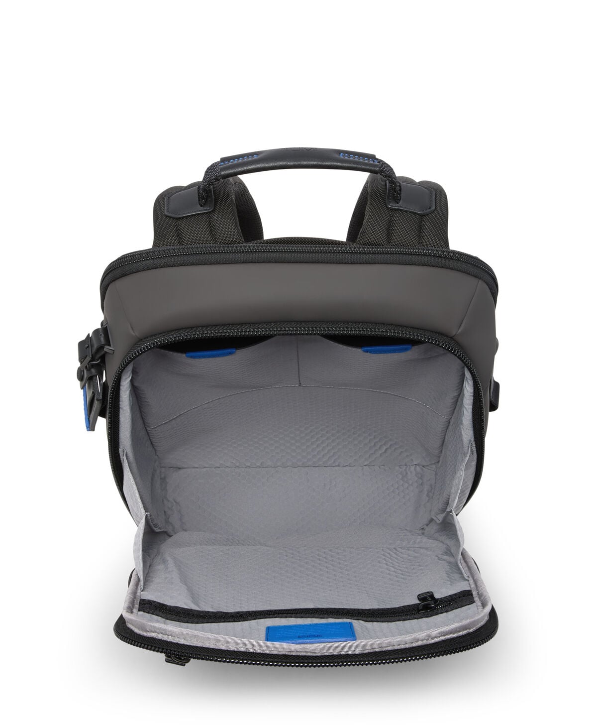 Alpha Bravo Dynamic Plecak