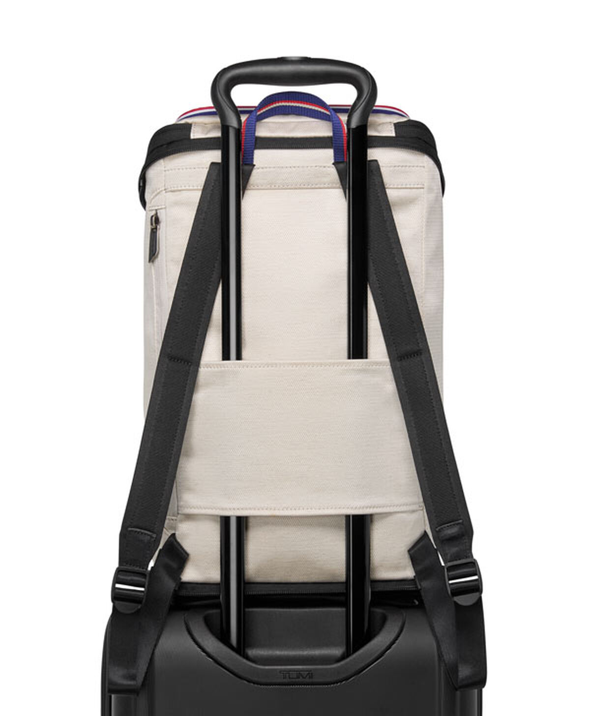 TUMI Plecak Packable