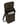 Alpha Bravo Plecak Packable