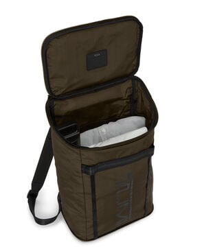 Alpha Bravo Plecak Packable Alpha Bravo Plecak Packable