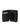 Voyageur Slg Portfel Tri-Fold Zip-Around