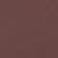 Oxblood