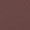 Oxblood Oxblood