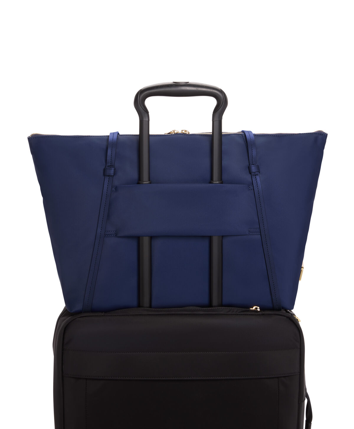 Voyageur Tote Q