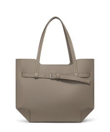 ADATTO Adatto Torba Tote