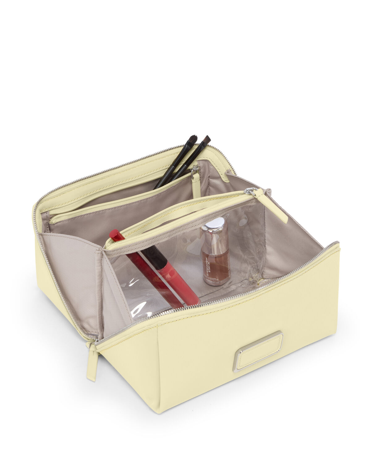 Voyageur Dallas Kosmetyczka | TUMI Dallas Kosmetyczka