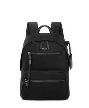 Voyageur Denver Backpack Voyageur Denver Backpack