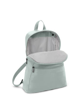 Just In Case® Backpack Voyageur