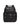 Alpha Plecak na laptop Brief Pack Compact