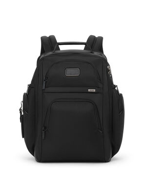 Alpha TUMI Brief Pack&reg; | TUMI TUMI Brief Pack&reg;