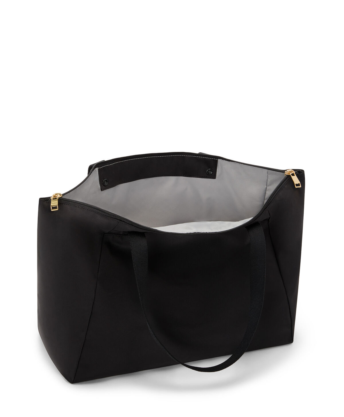 TUMI Just In Case® Średnia Torba
