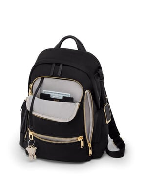 Voyageur Celina Medium Backpack Voyageur Celina Medium Backpack