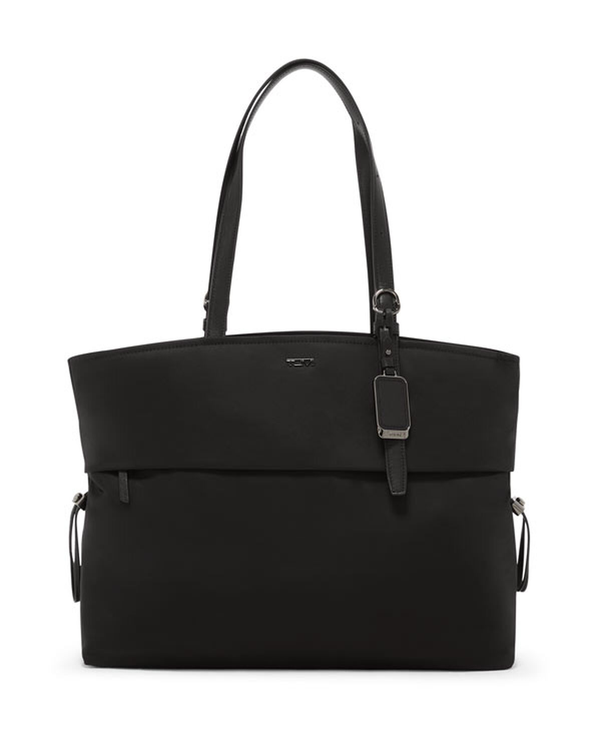 TUMI Cam Duża Torba Tote