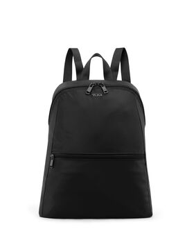 Plecak Just In Case® Backpack Voyageur