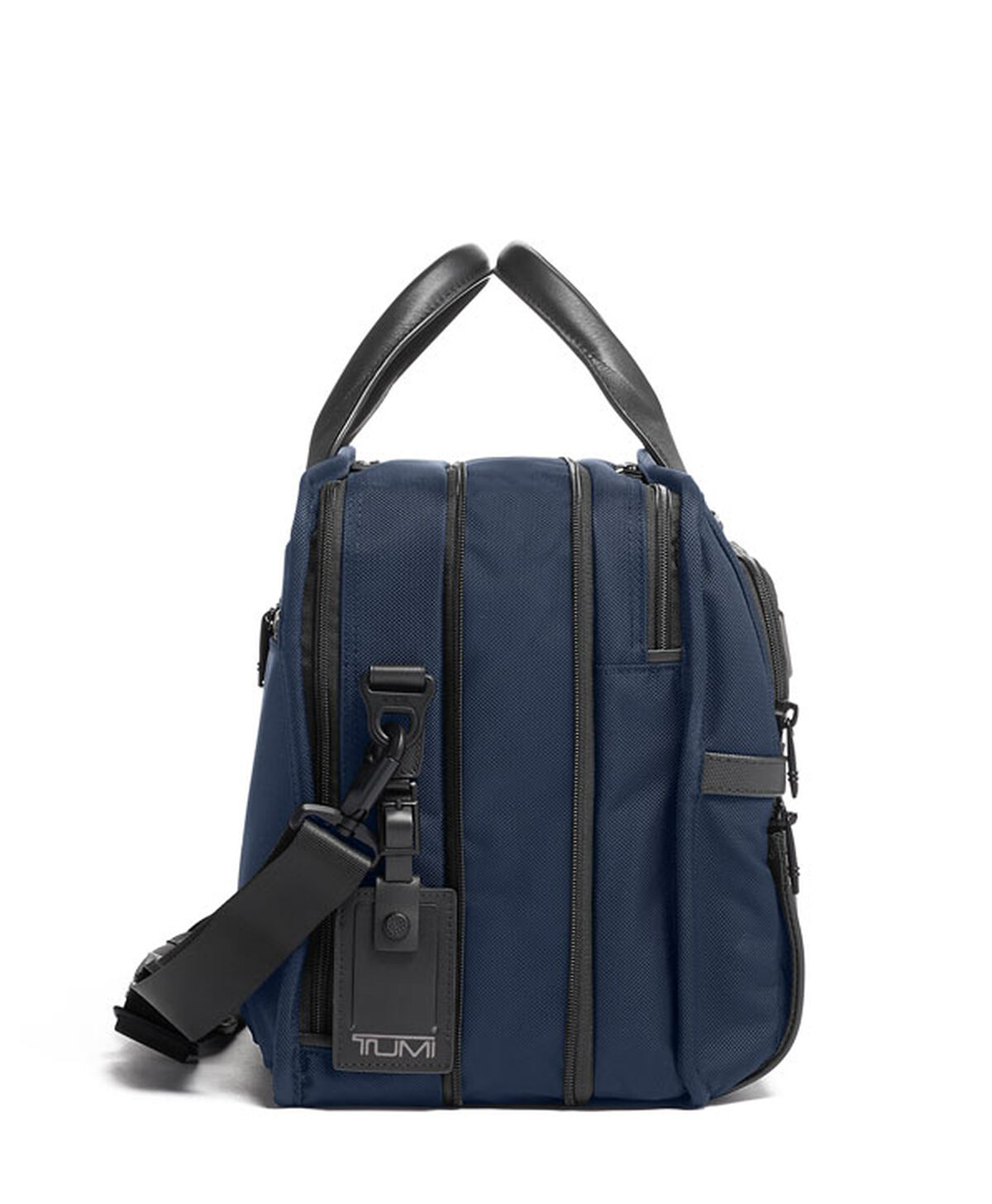 TUMI Teczka laptopowa