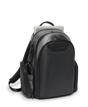 TUMI McLaren Plecak Paddock