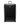 Tegra-Lite Walizka poszerzany Worldwide Trip 86,5 cm