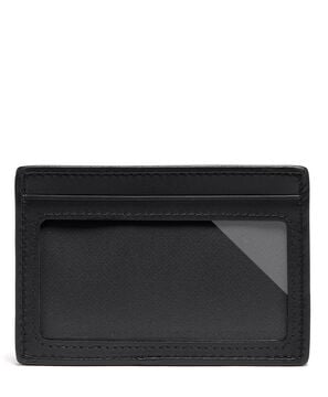 Alpha Slim Etui na Karty Alpha Slim Etui na Karty