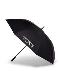 Umbrellas Parasol Golfowy
