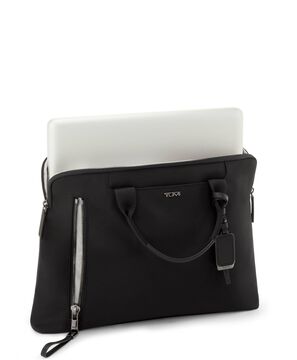 Voyageur Benin Torba na laptopa