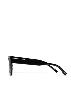 EYEWEAR Sunglasses