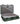 19 Degree Aluminium Walizka Extended Trip 77,5 cm