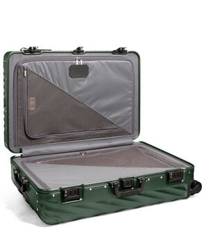 19 Degree Aluminium Walizka Extended Trip 77,5 cm 19 Degree Aluminium Walizka Extended Trip 77,5 cm