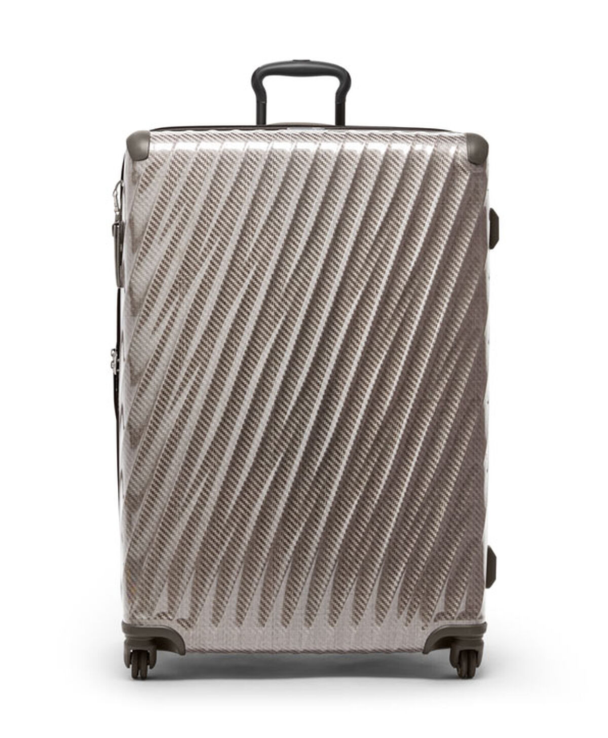 TUMI Walizka Extended Trip 76 cm