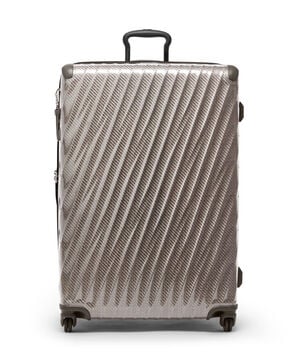 19 Degree Lite Walizka Extended Trip 76 cm 19 Degree Lite Walizka Extended Trip 76 cm