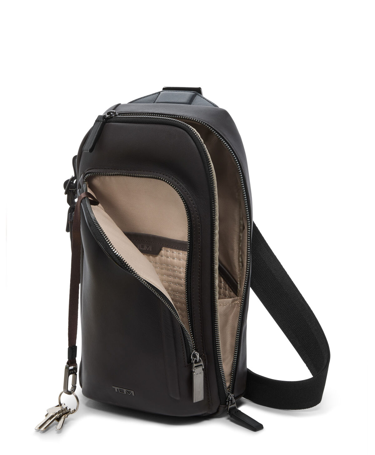 TUMI Sling Gregory
