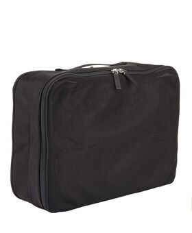 Duży dwustronny pokrowiec do pakowania Travel Accessory