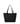 Voyageur Just In Case® Small Tote