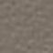 Taupe White
