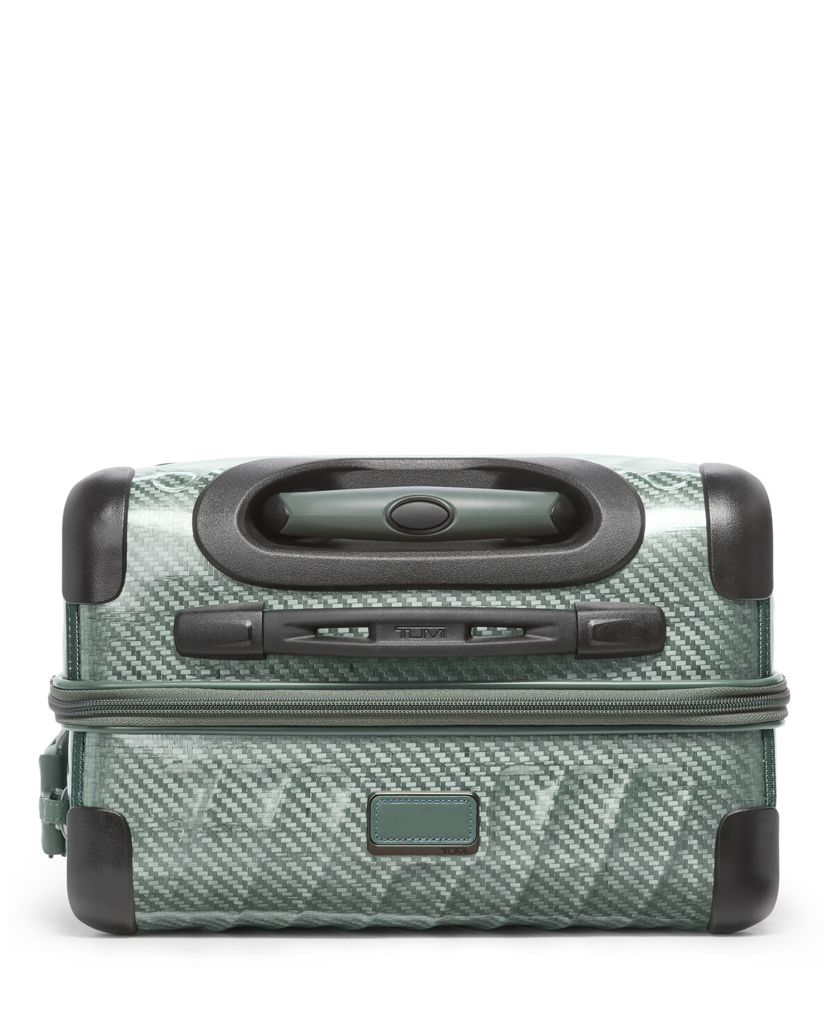 TUMI International Carry On 55cm