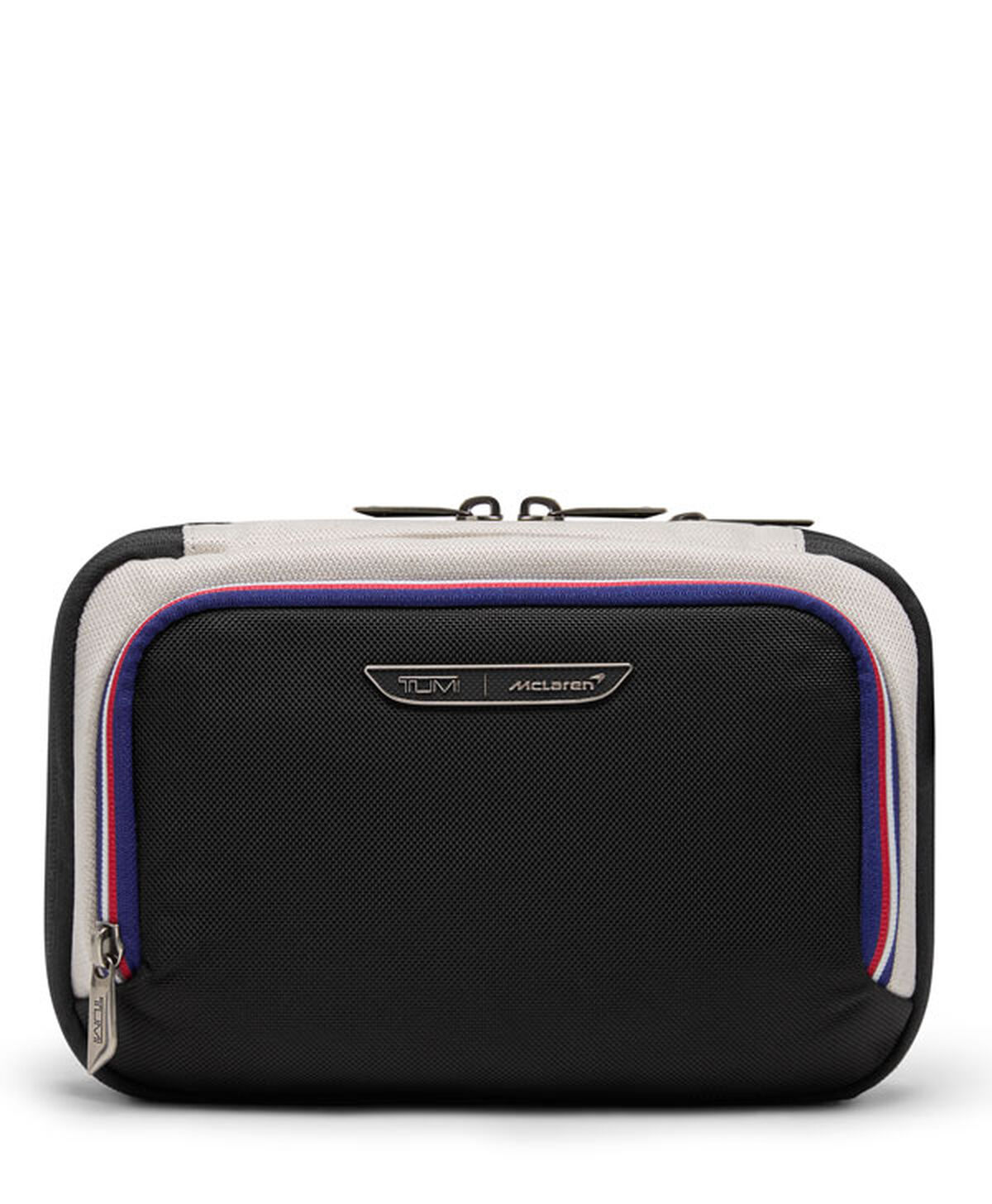 TUMI Plecak Packable