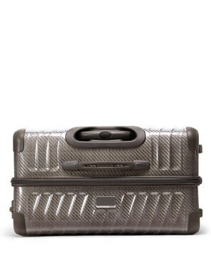 19 Degree Lite Large Checked