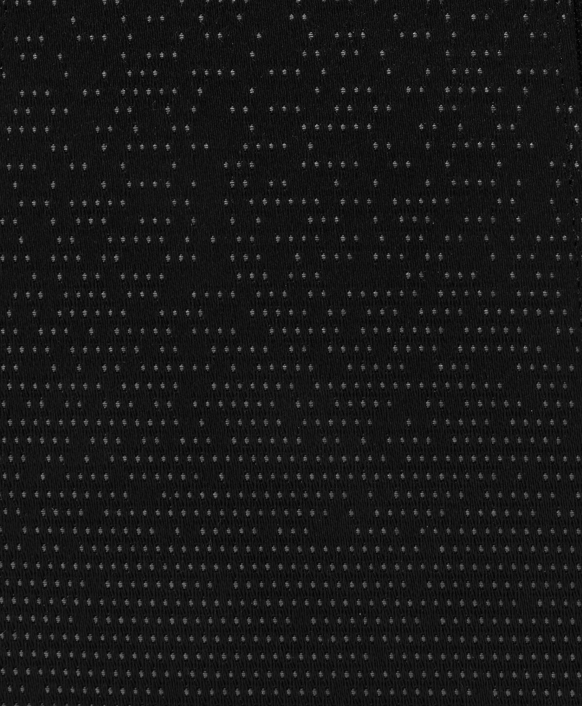 TUMI McLaren Sling Torque