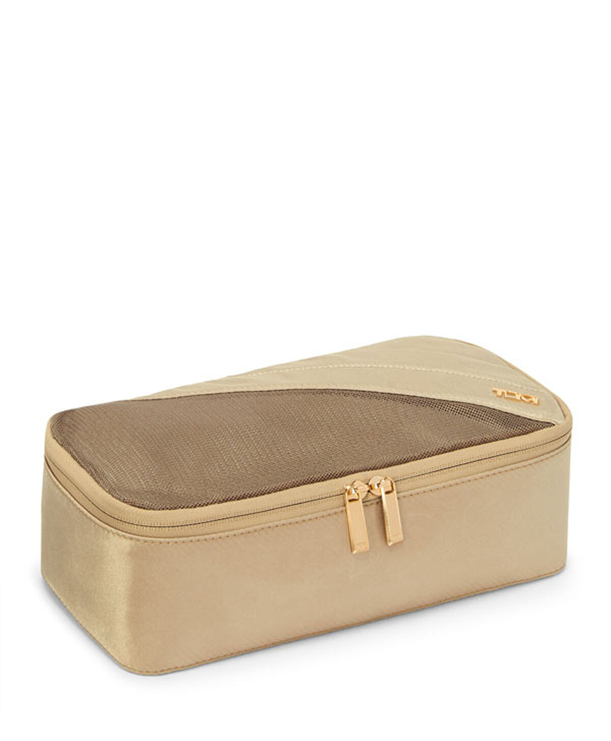 TUMI Packing Cube Small