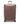 Tegra-Lite Walizka poszerzany Extended Trip 78,5 cm