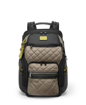 Alpha Bravo Nomadic Plecak