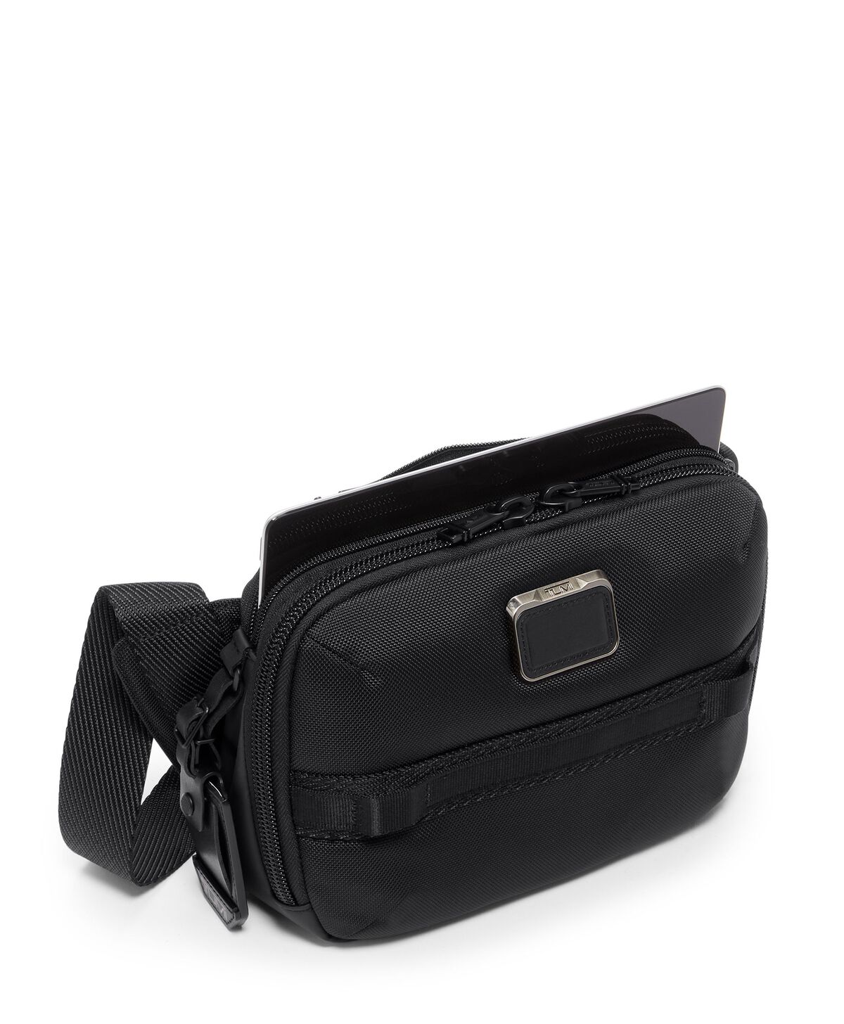 Alpha Bravo Crossbody Ranger