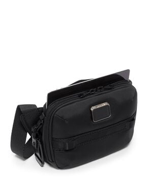 Alpha Bravo Crossbody Ranger