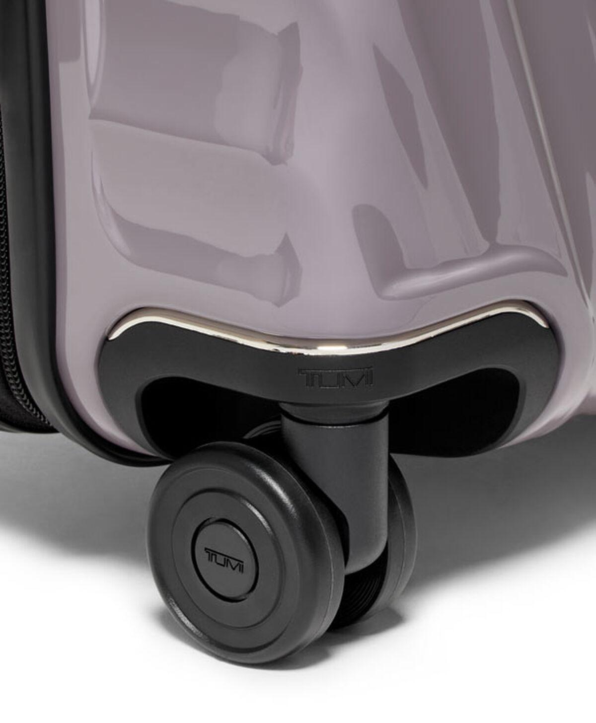 TUMI Continental Expandable Carry-On 55 cm