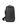 TUMI McLaren Sling Torque