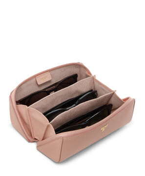 Belden Sunglasses Case