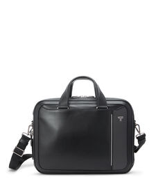 Arriv&eacute; Teczka Slim Hannover