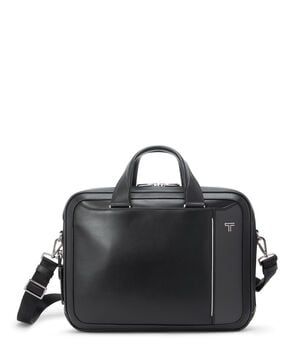 Arrivé Teczka Slim Hannover Arrivé Teczka Slim Hannover