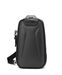 Torba Torque Sling TUMI | McLaren