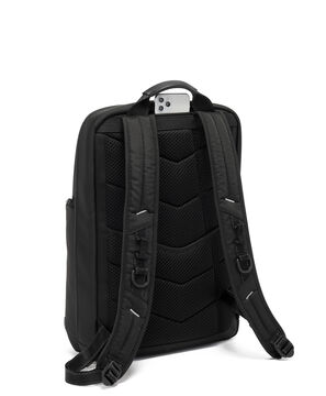 Alpha Bravo Plecak Esports Pro 17"