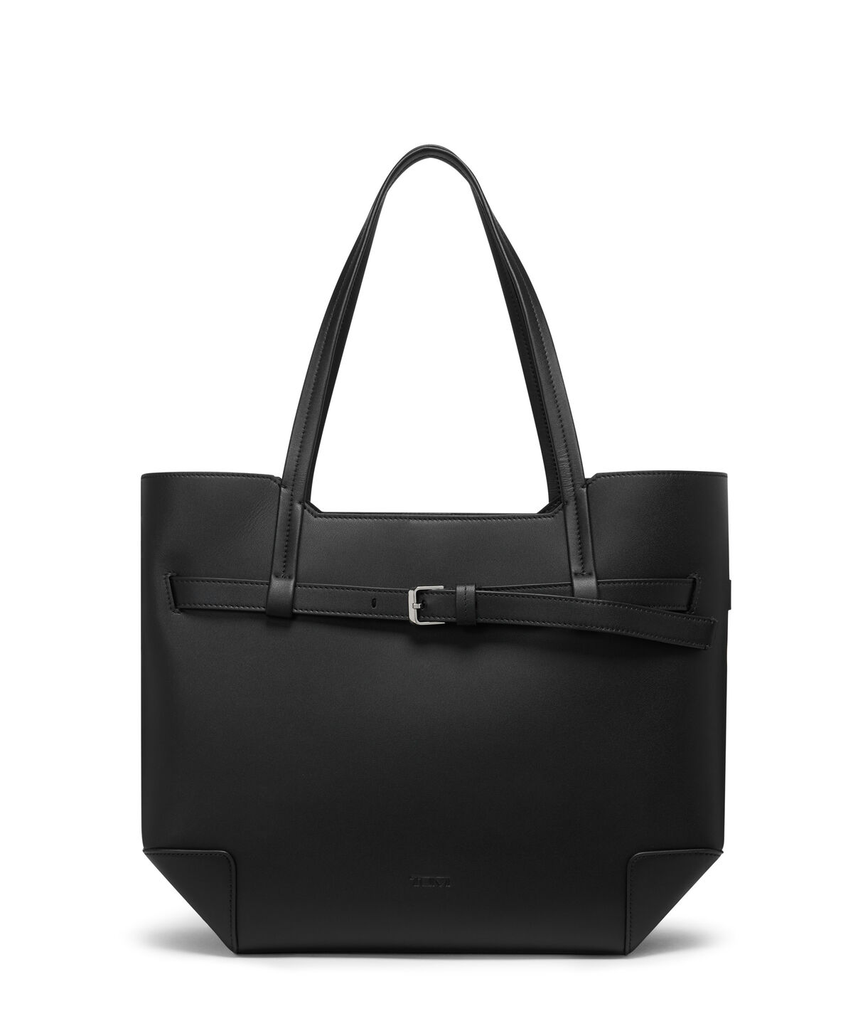 ADATTO Adatto Torba Tote
